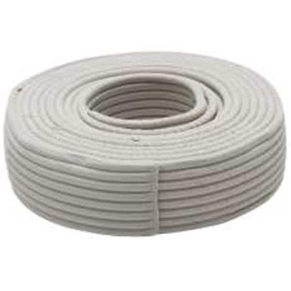 Thermwell Products Thermwell 471048 Caulk Strip Weatherstrip 3-16 In.- 38092810924 - main